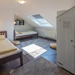 Ferienhaus-mackeriege