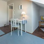 度假居 Ferienhaus-mackeriege *
